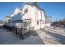 795 Ontario Street Unit# 108, Penticton, BC V2A 4S4