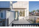 795 Ontario Street Unit# 108, Penticton, BC V2A 4S4