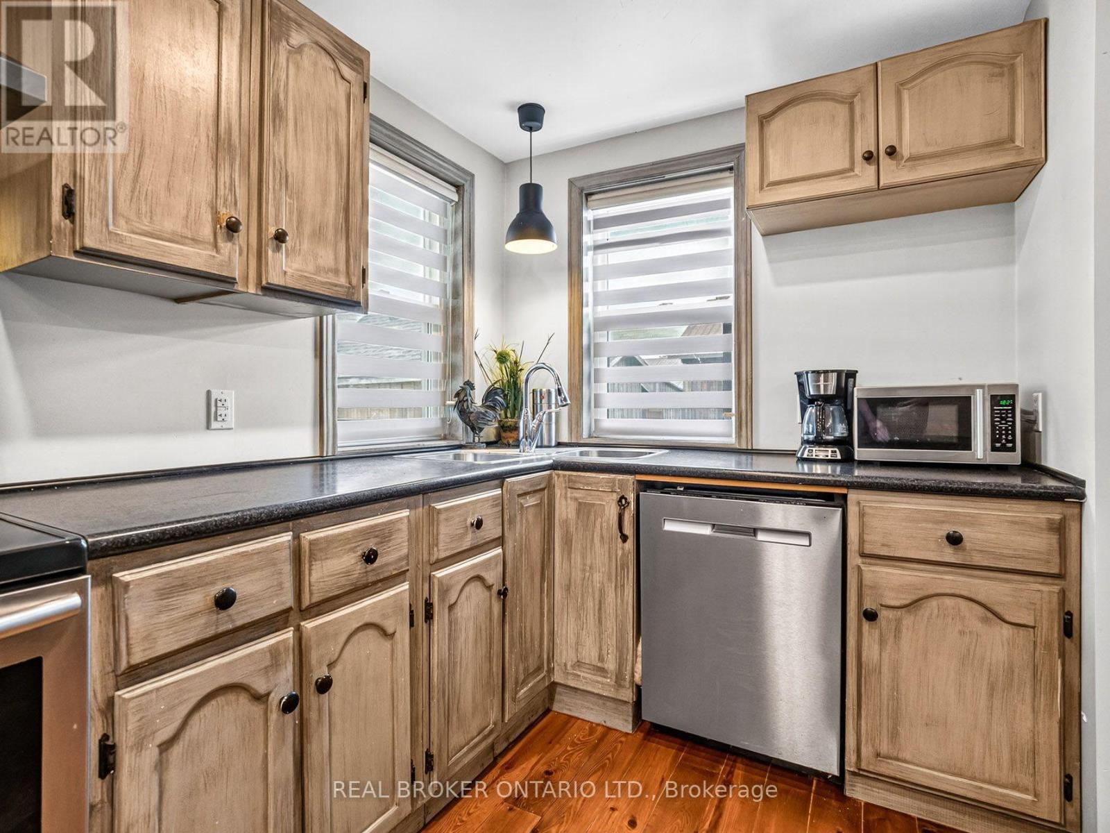 118 River Road, Pelham, Ontario  L0S 1C0 - Photo 13 - X13541372