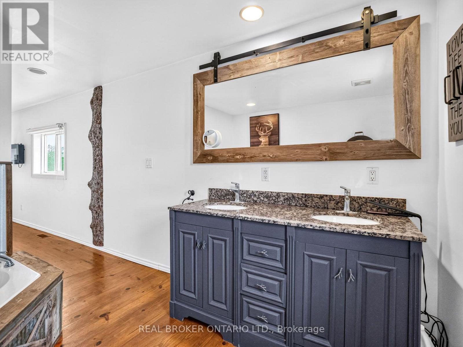 118 River Road, Pelham, Ontario  L0S 1C0 - Photo 29 - X13541372