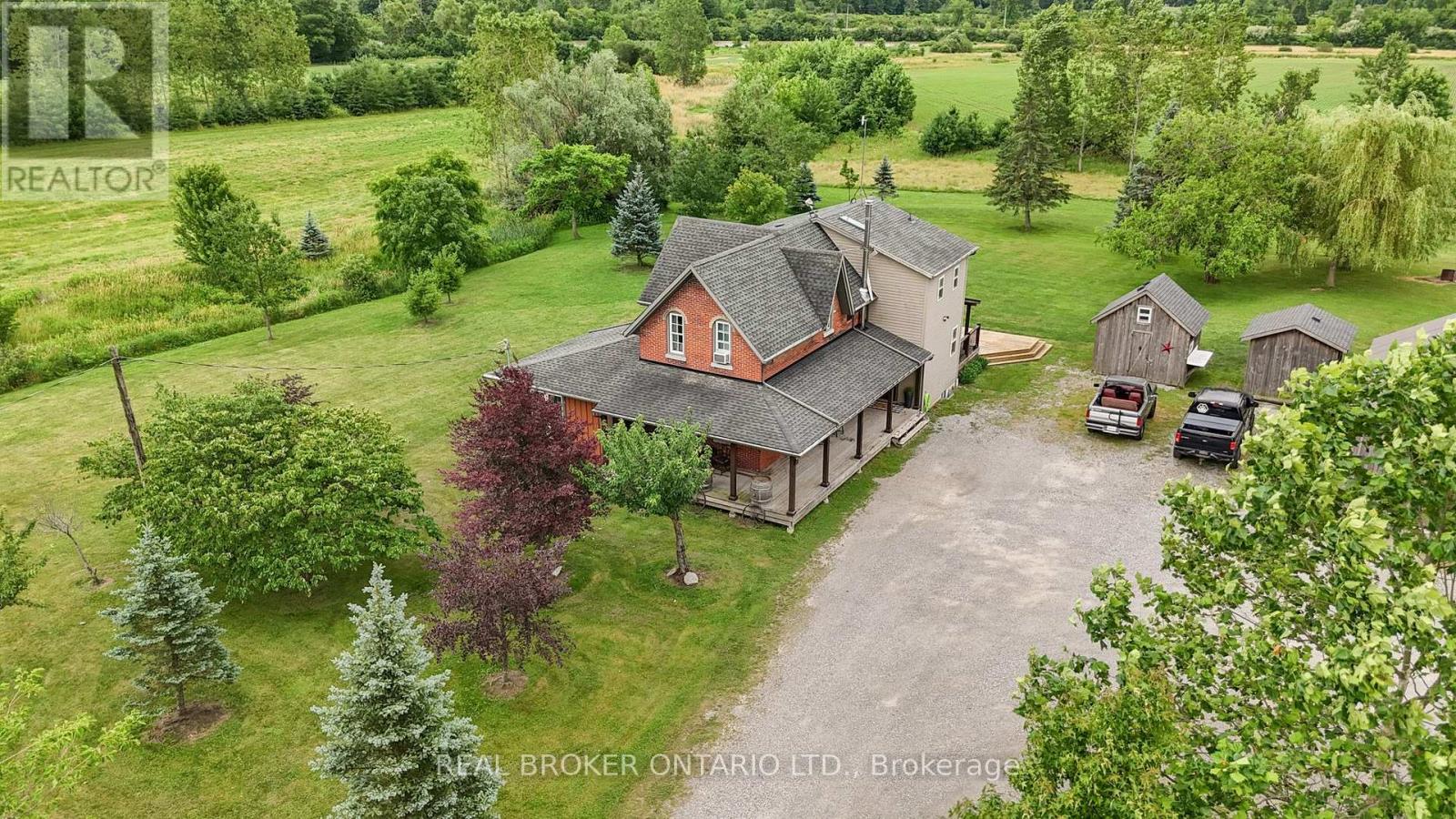 118 River Road, Pelham, Ontario  L0S 1C0 - Photo 3 - X13541372