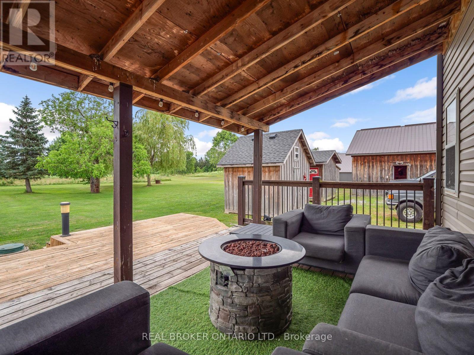 118 River Road, Pelham, Ontario  L0S 1C0 - Photo 36 - X13541372