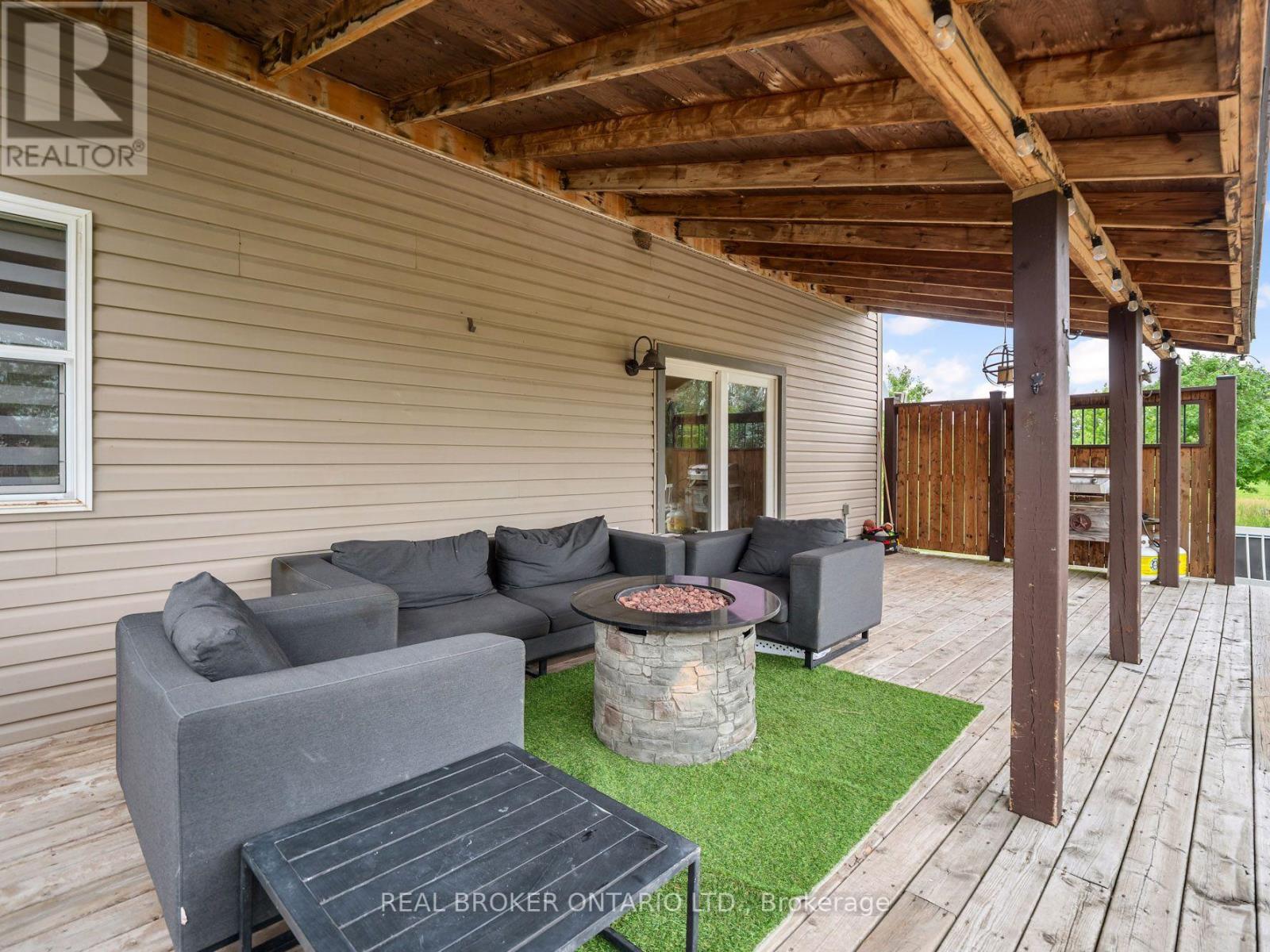 118 River Road, Pelham, Ontario  L0S 1C0 - Photo 37 - X13541372