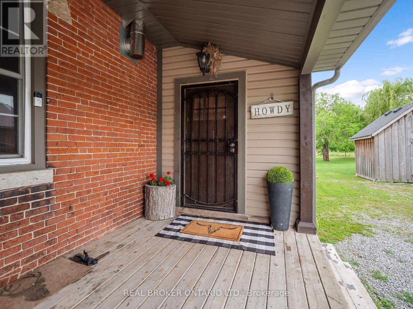 118 River Road, Pelham, Ontario  L0S 1C0 - Photo 6 - X13541372