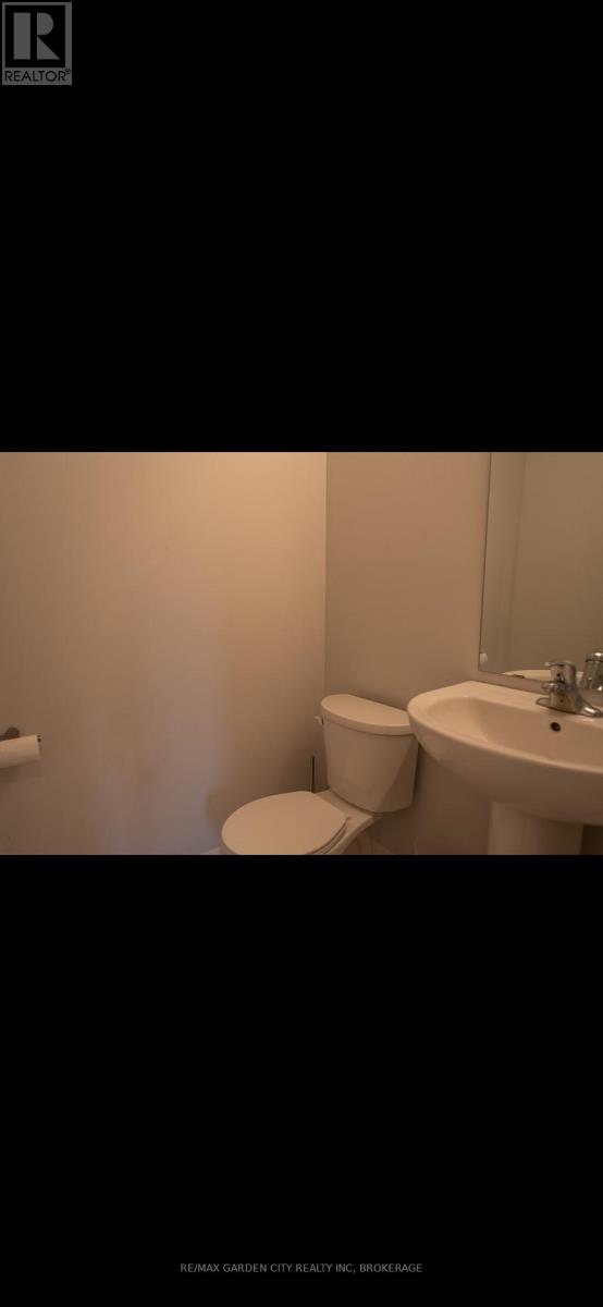 20 - 4552 Portage Road, Niagara Falls, Ontario  L2E 6A8 - Photo 10 - X13541374