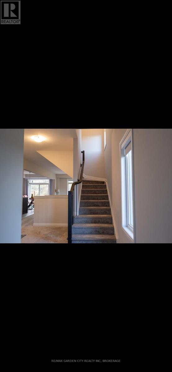 20 - 4552 Portage Road, Niagara Falls, Ontario  L2E 6A8 - Photo 11 - X13541374