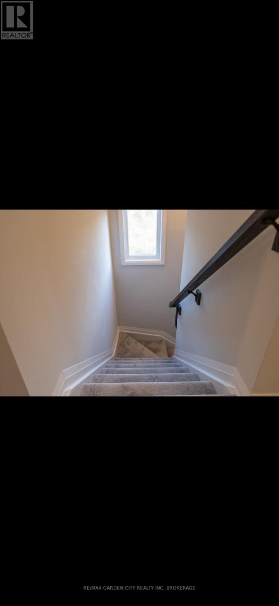 20 - 4552 Portage Road, Niagara Falls, Ontario  L2E 6A8 - Photo 12 - X13541374