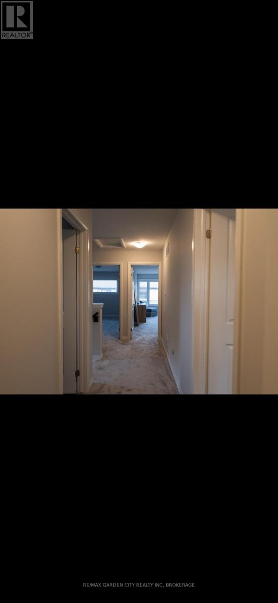 20 - 4552 Portage Road, Niagara Falls, Ontario  L2E 6A8 - Photo 13 - X13541374