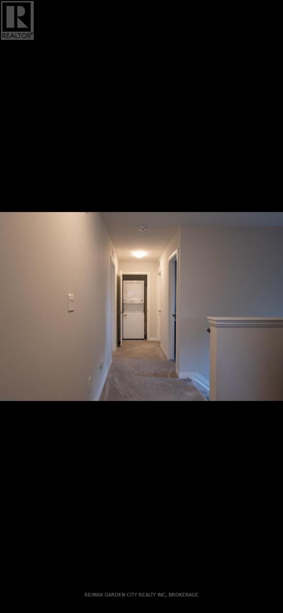 20 - 4552 Portage Road, Niagara Falls, Ontario  L2E 6A8 - Photo 14 - X13541374