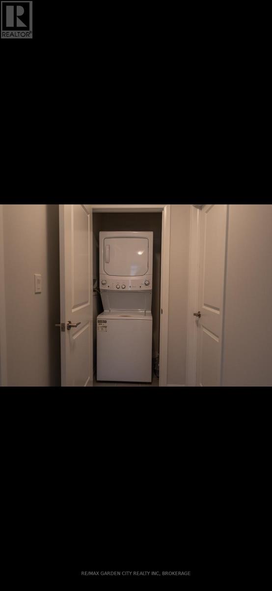 20 - 4552 Portage Road, Niagara Falls, Ontario  L2E 6A8 - Photo 15 - X13541374