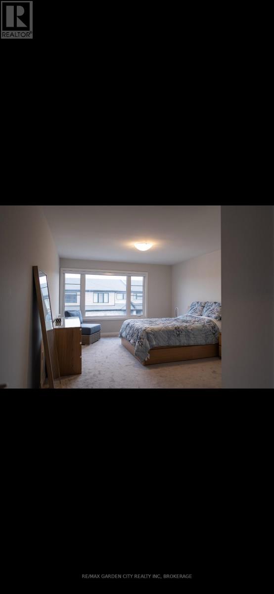 20 - 4552 Portage Road, Niagara Falls, Ontario  L2E 6A8 - Photo 16 - X13541374