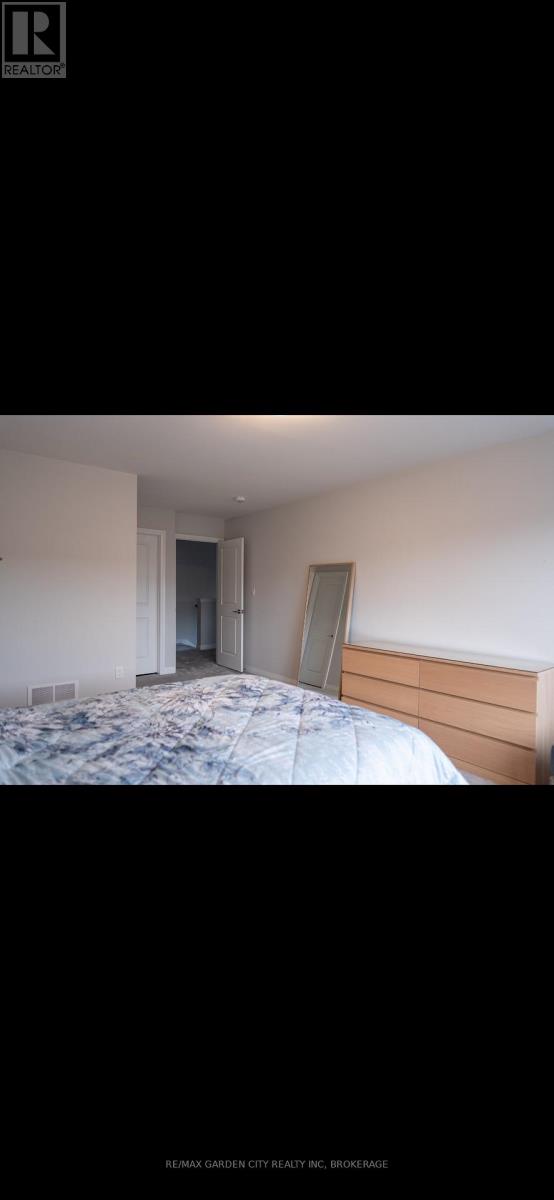 20 - 4552 Portage Road, Niagara Falls, Ontario  L2E 6A8 - Photo 17 - X13541374