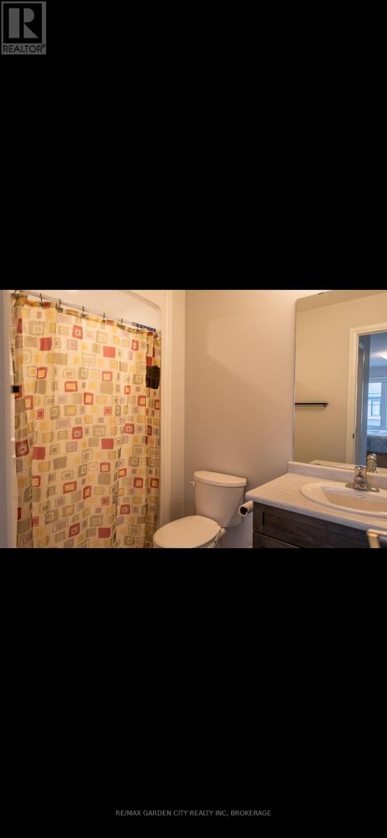 20 - 4552 Portage Road, Niagara Falls, Ontario  L2E 6A8 - Photo 18 - X13541374