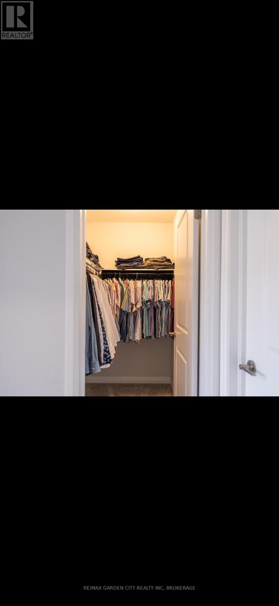 20 - 4552 Portage Road, Niagara Falls, Ontario  L2E 6A8 - Photo 19 - X13541374