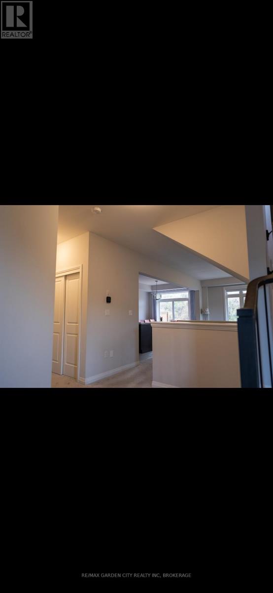 20 - 4552 Portage Road, Niagara Falls, Ontario  L2E 6A8 - Photo 2 - X13541374