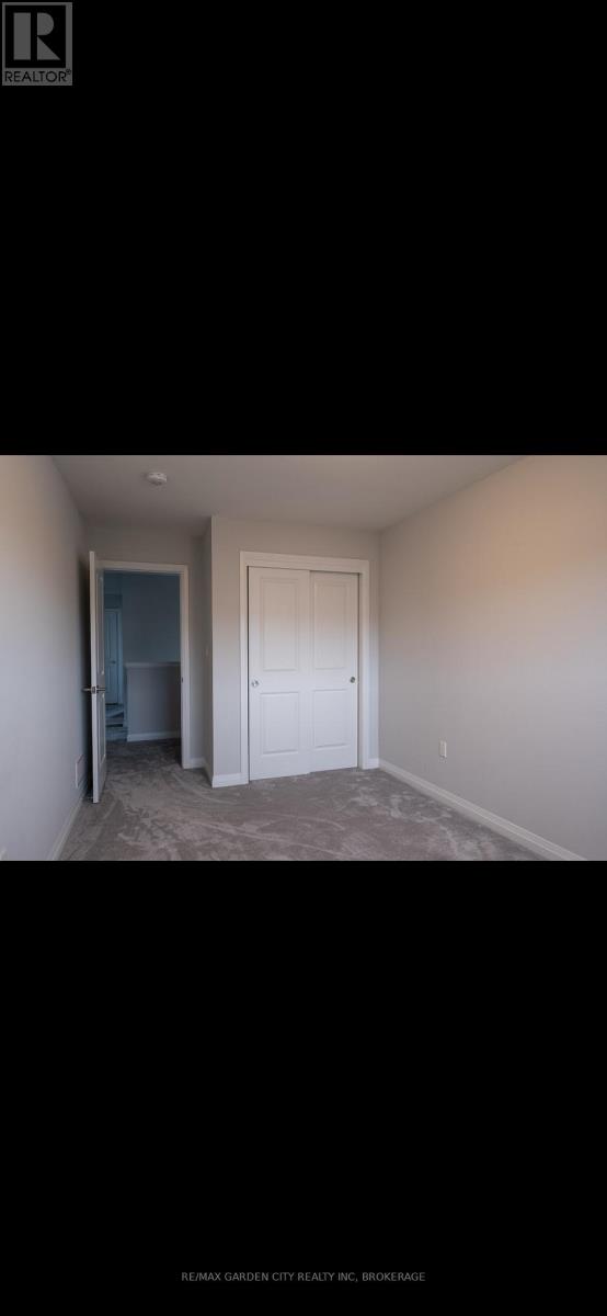20 - 4552 Portage Road, Niagara Falls, Ontario  L2E 6A8 - Photo 20 - X13541374