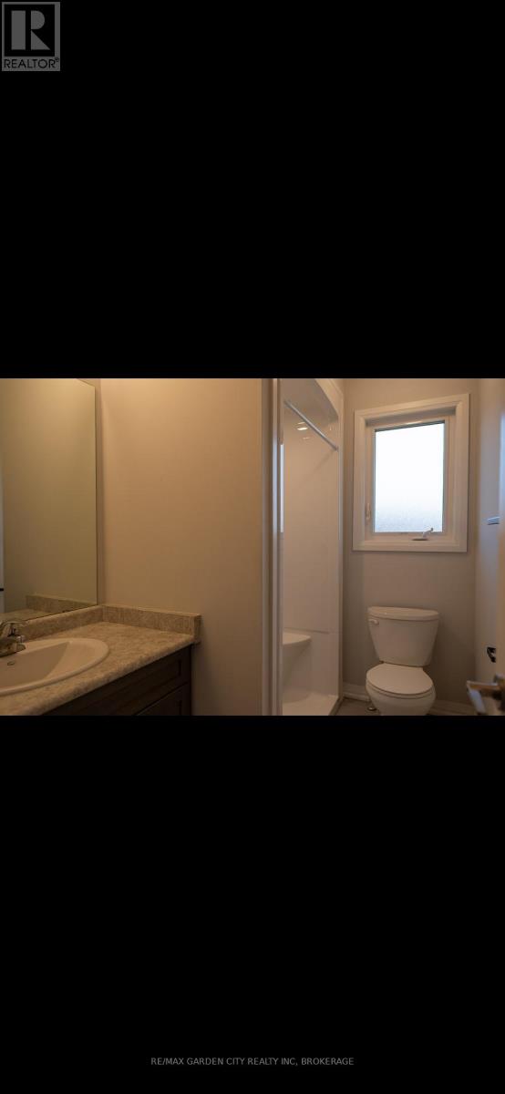 20 - 4552 Portage Road, Niagara Falls, Ontario  L2E 6A8 - Photo 21 - X13541374