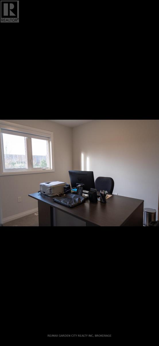 20 - 4552 Portage Road, Niagara Falls, Ontario  L2E 6A8 - Photo 22 - X13541374
