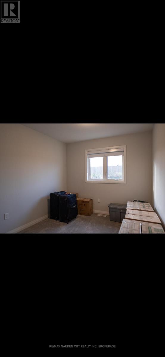 20 - 4552 Portage Road, Niagara Falls, Ontario  L2E 6A8 - Photo 23 - X13541374