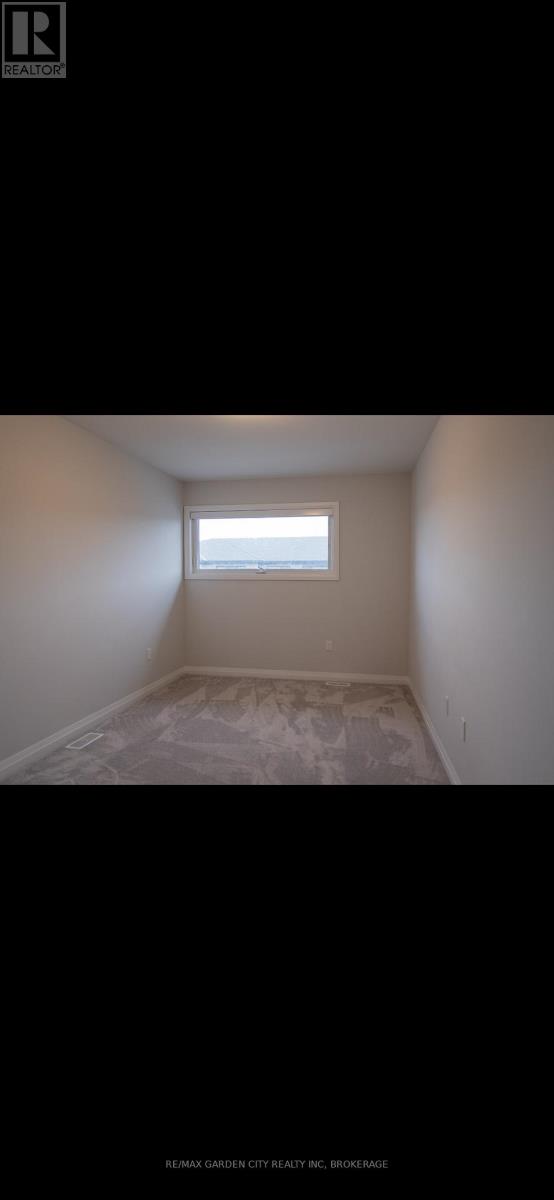 20 - 4552 Portage Road, Niagara Falls, Ontario  L2E 6A8 - Photo 25 - X13541374