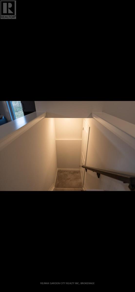 20 - 4552 Portage Road, Niagara Falls, Ontario  L2E 6A8 - Photo 26 - X13541374