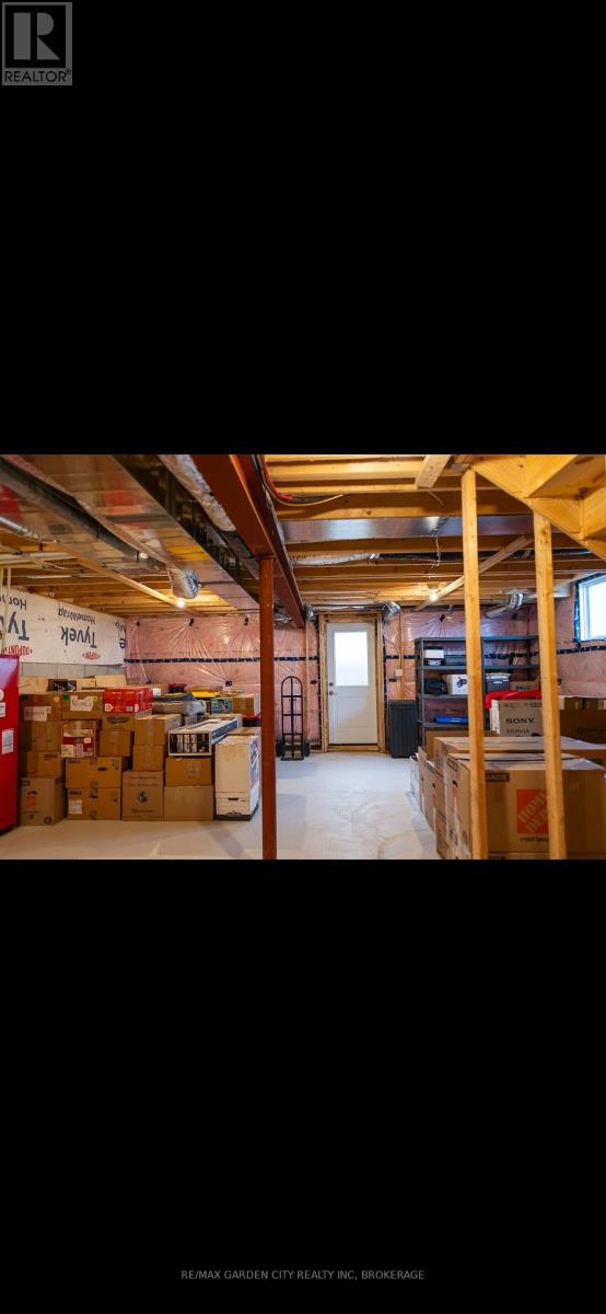 20 - 4552 Portage Road, Niagara Falls, Ontario  L2E 6A8 - Photo 27 - X13541374