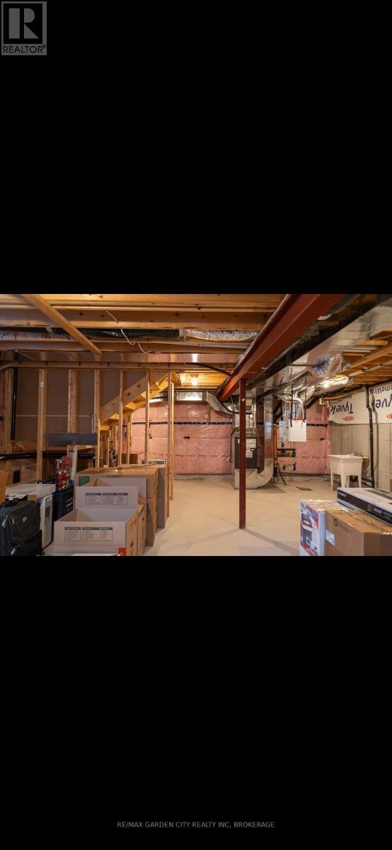 20 - 4552 Portage Road, Niagara Falls, Ontario  L2E 6A8 - Photo 28 - X13541374
