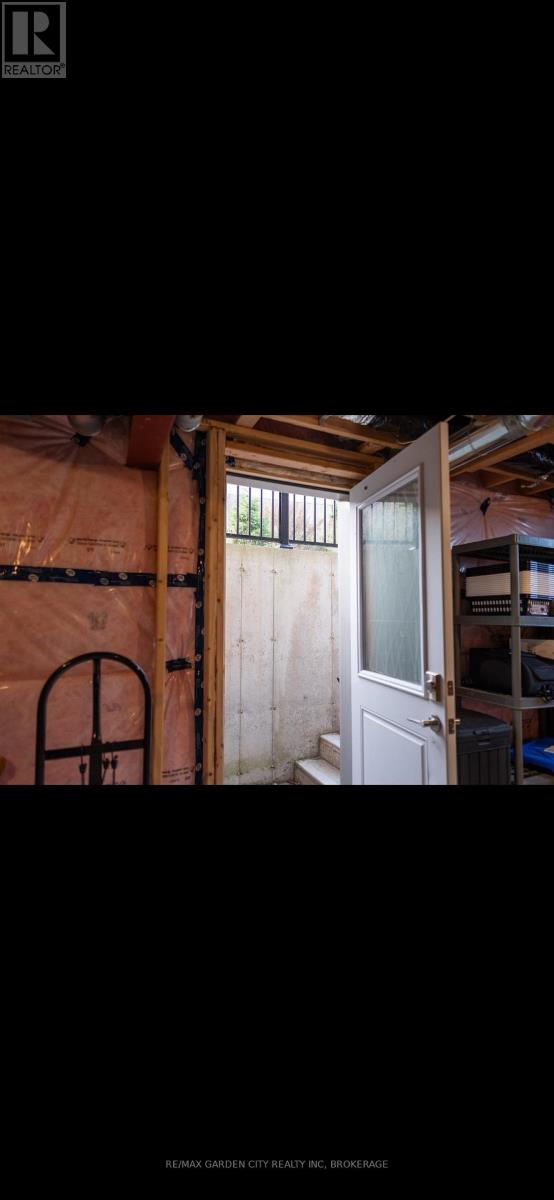 20 - 4552 Portage Road, Niagara Falls, Ontario  L2E 6A8 - Photo 29 - X13541374