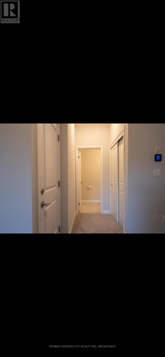 20 - 4552 Portage Road, Niagara Falls, Ontario  L2E 6A8 - Photo 3 - X13541374