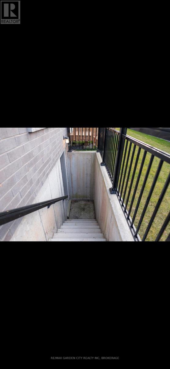 20 - 4552 Portage Road, Niagara Falls, Ontario  L2E 6A8 - Photo 30 - X13541374
