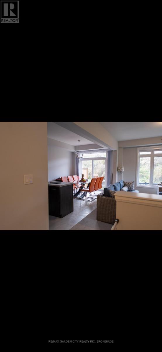 20 - 4552 Portage Road, Niagara Falls, Ontario  L2E 6A8 - Photo 5 - X13541374