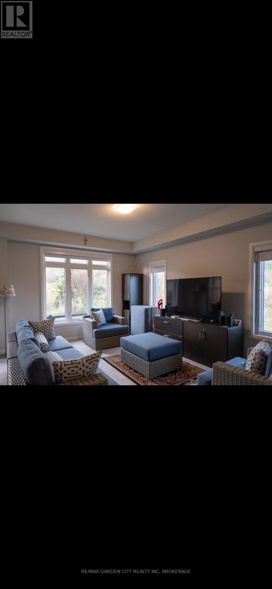 20 - 4552 Portage Road, Niagara Falls, Ontario  L2E 6A8 - Photo 6 - X13541374