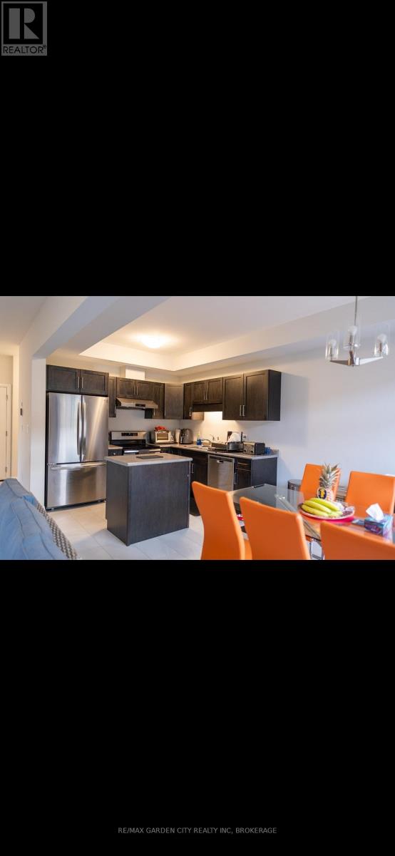 20 - 4552 Portage Road, Niagara Falls, Ontario  L2E 6A8 - Photo 7 - X13541374