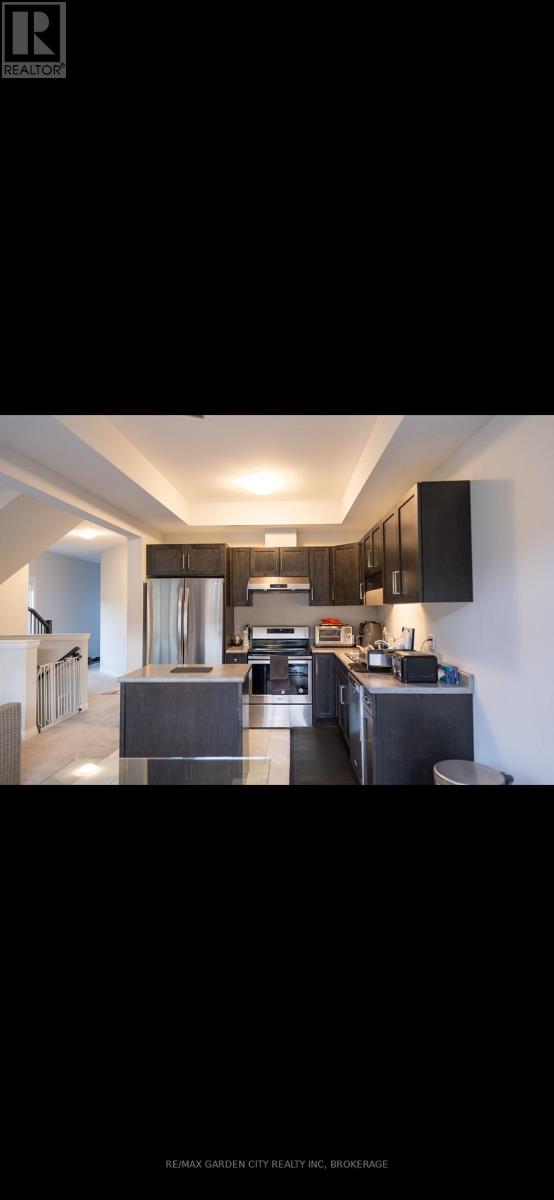 20 - 4552 Portage Road, Niagara Falls, Ontario  L2E 6A8 - Photo 8 - X13541374
