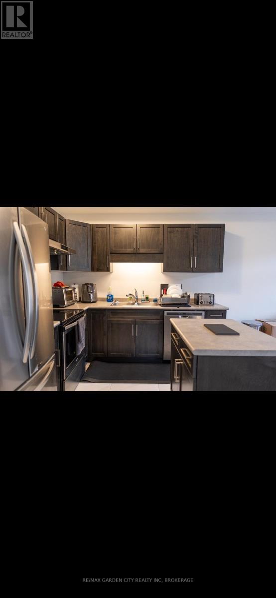20 - 4552 Portage Road, Niagara Falls, Ontario  L2E 6A8 - Photo 9 - X13541374