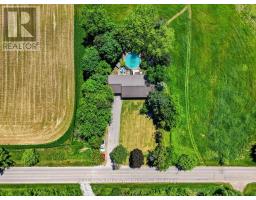 6543 CHIPPEWA ROAD E, Hamilton, Ontario