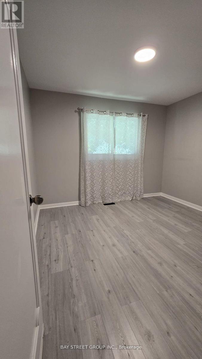 49 Maplewood Drive, Amaranth, Ontario  L9V 3N6 - Photo 43 - X13491104