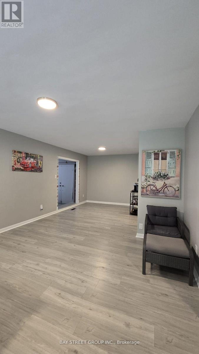 49 Maplewood Drive, Amaranth, Ontario  L9V 3N6 - Photo 39 - X13491104