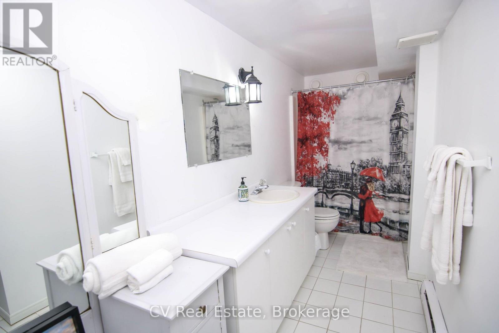 156 - 2 Mahaffy Court, Bracebridge, Ontario  P1L 2A6 - Photo 13 - X13541356