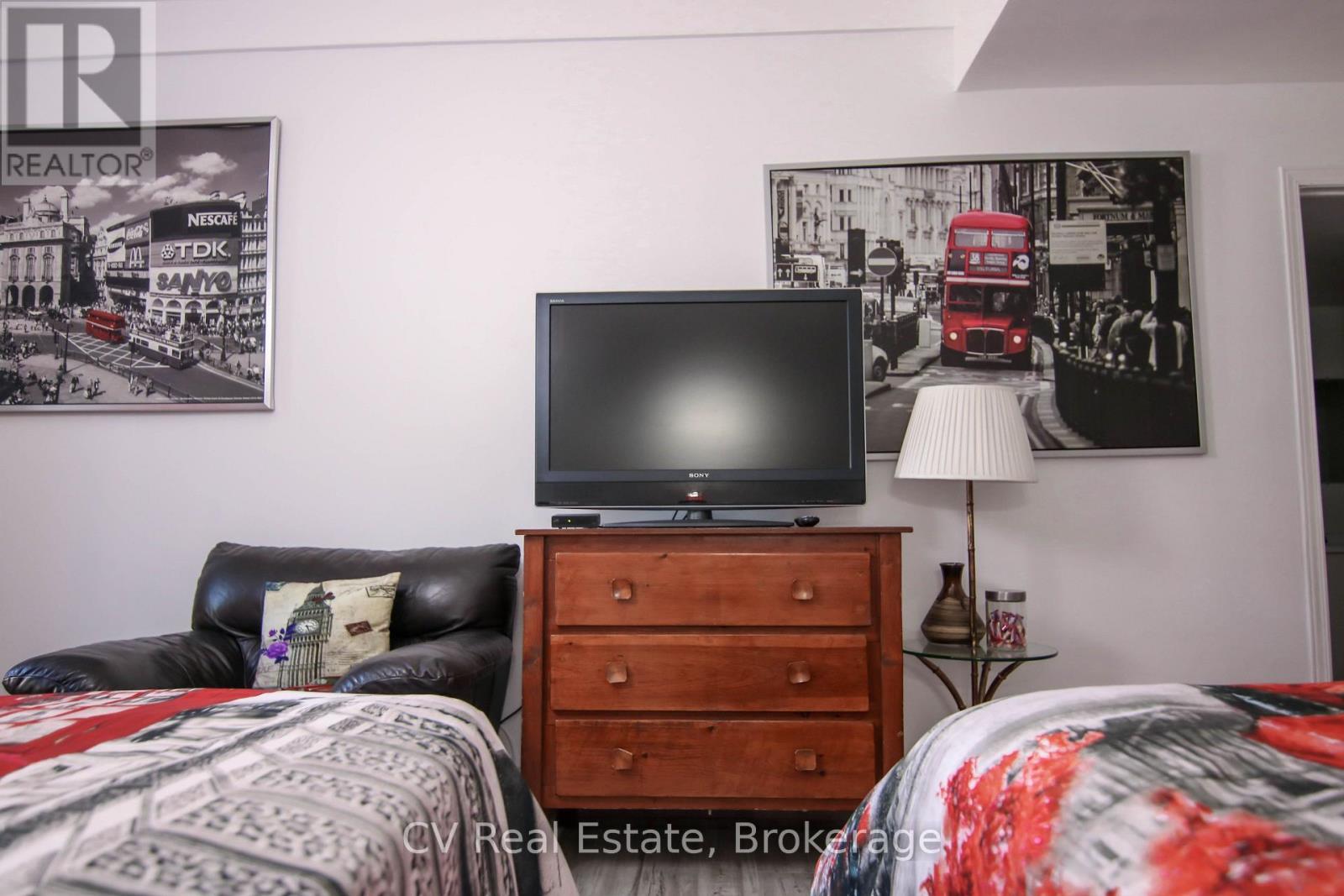 156 - 2 Mahaffy Court, Bracebridge, Ontario  P1L 2A6 - Photo 8 - X13541356