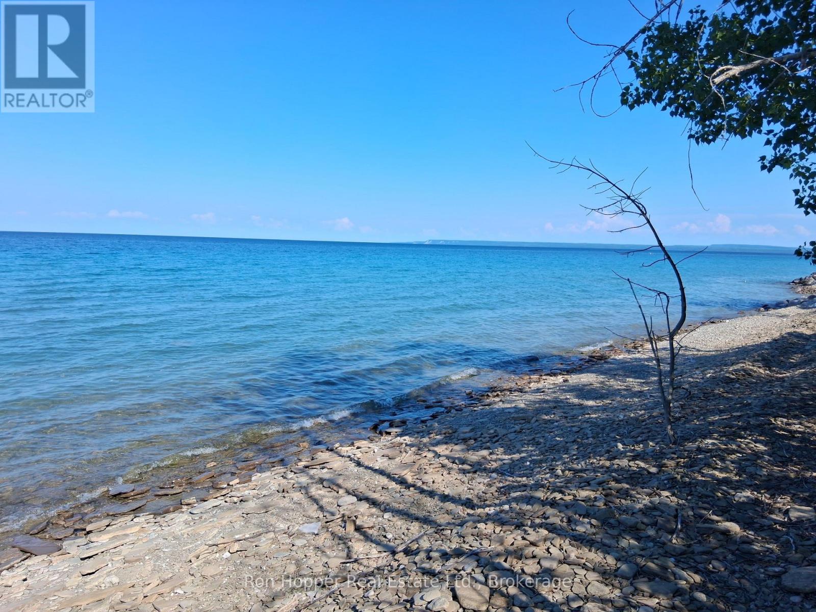 PLAN 552 LOT 52 GREY RD 1, Georgian Bluffs, Ontario