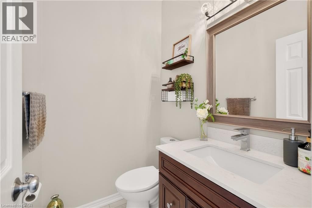 620 Munich Circle, Waterloo, Ontario  N2V 2L6 - Photo 21 - 40846048
