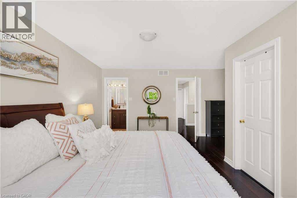 620 Munich Circle, Waterloo, Ontario  N2V 2L6 - Photo 24 - 40846048