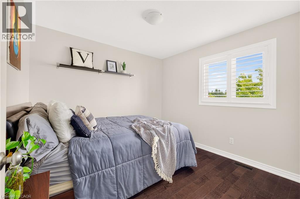 620 Munich Circle, Waterloo, Ontario  N2V 2L6 - Photo 28 - 40846048