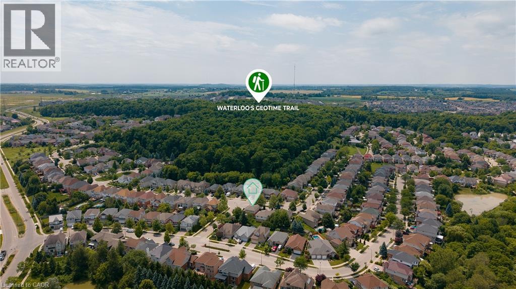 620 Munich Circle, Waterloo, Ontario  N2V 2L6 - Photo 45 - 40846048
