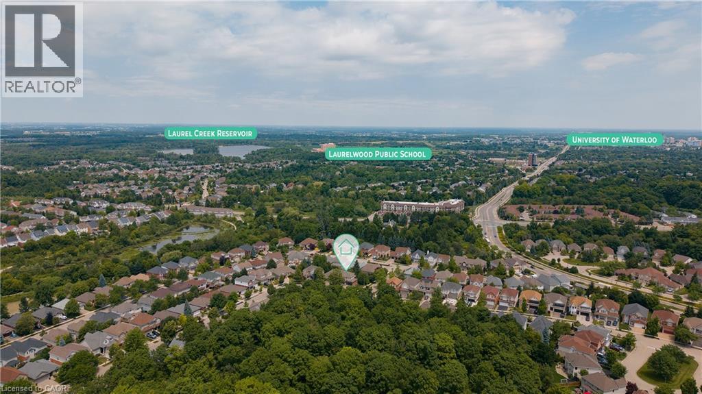 620 Munich Circle, Waterloo, Ontario  N2V 2L6 - Photo 46 - 40846048