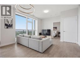 100 GARMENT Street Unit# 1608, kitchener, Ontario