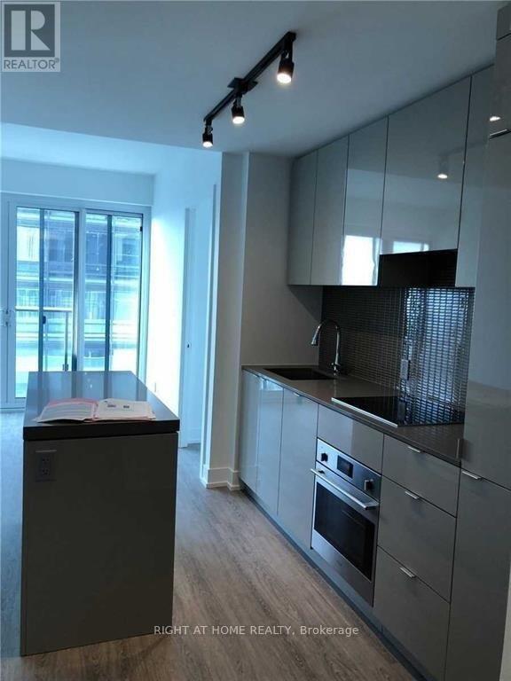 1201 - 7 Grenville Street, Toronto, Ontario  M4Y 1A1 - Photo 4 - C13541352
