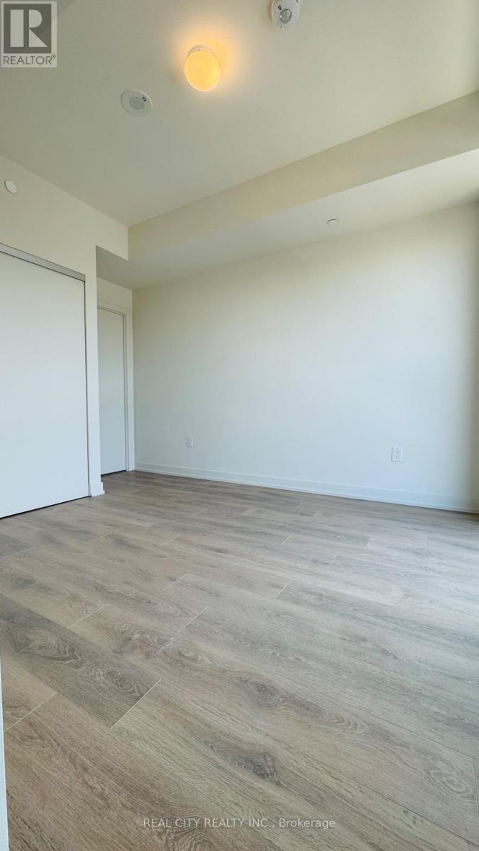 701 - 181 Sterling Road, Toronto, Ontario  M6R 2B2 - Photo 10 - C13541360