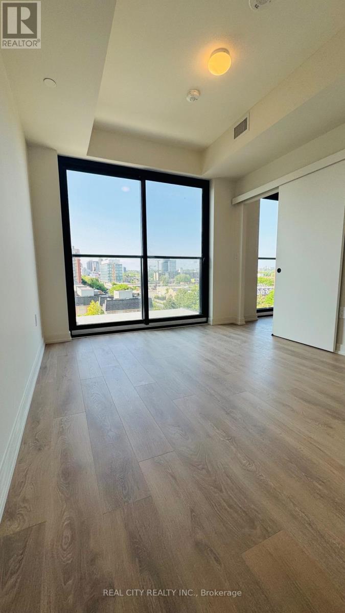 701 - 181 Sterling Road, Toronto, Ontario  M6R 2B2 - Photo 12 - C13541360